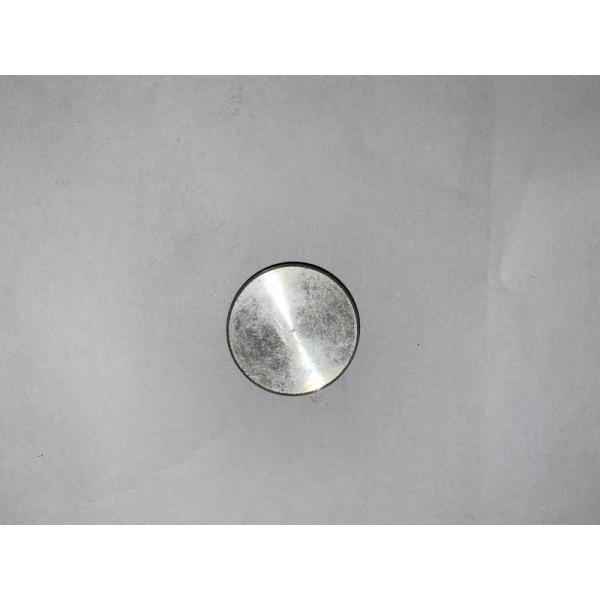 Quality Small Forging Plug for 190 Series Gas Generator Drilling Engine Marine Engine Durable wholesale