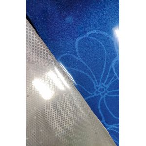 Cheap PPGL PPGI PCM Steel Metal Roofing Sheet Prepainted Galvanized Roll for sale