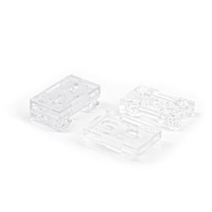 China Clip Accessories Adjustable Horizontal Lifting For Aston Rondo on sale