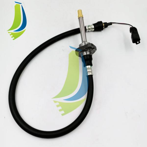 Quality 729-11-22000 Sensor Assembly For D31EX Bulldozer wholesale