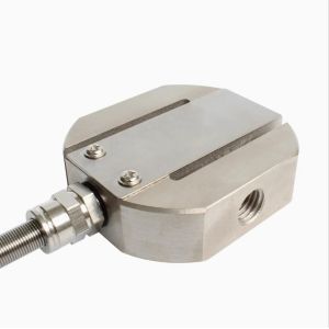 Factory Supply S Type Load Cell 2 Ton 5 Ton 7 Ton High Precision Load Cell
