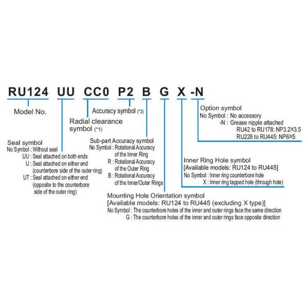 1576744519113268.jpg 1576744519113268.jpg