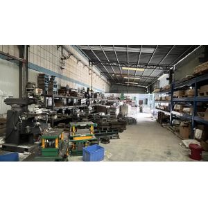 Custom Bending Sheet Metal Processing Enclosures for Computer Cases and Server