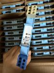 MTL5511 MTL Instruments Switch Proximity Detector Interface 10ms Maximum