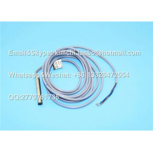 China RoLand sensor NT 1.5G 2012/01K roland original machine parts printing machine parts on sale