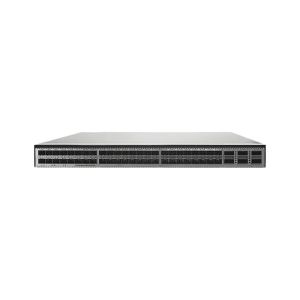 CE6881-48T6CQ CloudEngine 10G Port Enterprise Switch with 256Gbps Capacity and 1