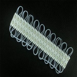 12v 2Led Modules 1.2w White Smd 2835 Light Advertising and Backlighting Signs