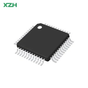 Electronic Components Management ODM / OEM Integrated Circuit Ic Chip