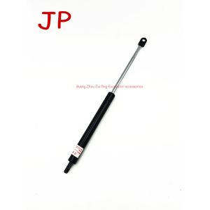 Skylight Strut Gas Spring Komatsu PC210 PC220 PC240 Gas Struts