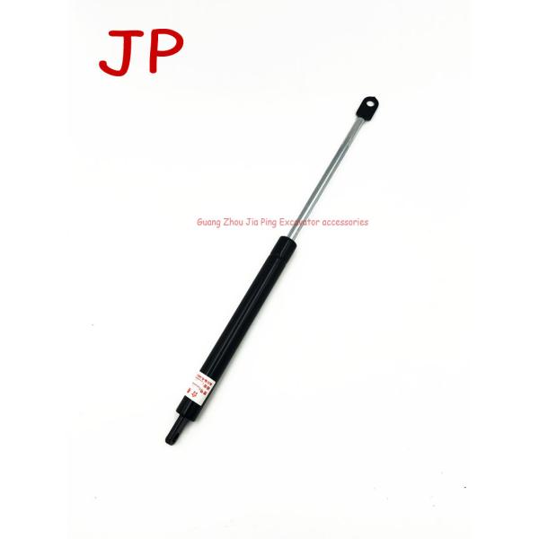 Quality Skylight Strut Gas Spring Komatsu PC210 PC220 PC240 Gas Struts wholesale