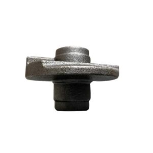 China Ductile Iron Sand Casting Mining Equipment Accessories on sale