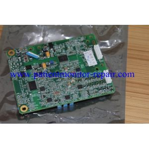 Mindray D3 Patient Monitor Repair Parts Spo2 Board PN050-000565-00 1067 / 051
