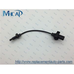 57470-T7D-003 Right Rear Wheel Speed Sensor Parts Standard Size For HONDA