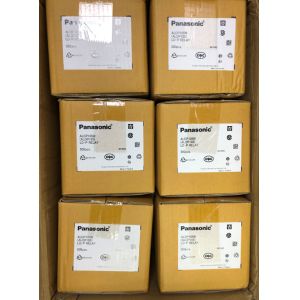 ALDP105W LD-P Electromechanical Relay SPST 5V DC Power Relay