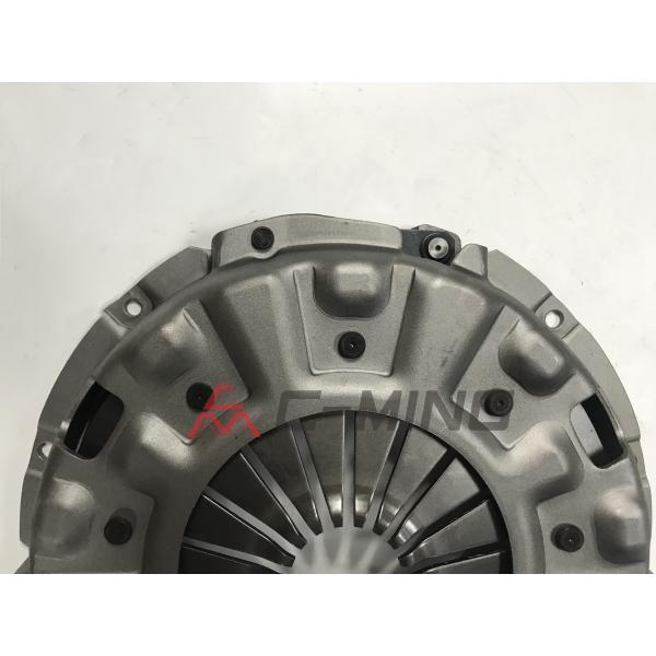 A21R22.1601090 280*292*314mm Cummins 2.8D Clutch Cover Valeo Clutch Kits