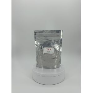 Highly Effective Gold Leaching Chemicals for Optimal Gold Extraction Results