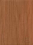 Wood grain paper design---melamine paper(with melamine coating)