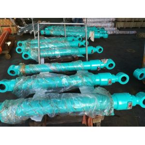 Kobelco SK200-3, SK200LC-3 bucket cylinder,2438U1105F1 , 2438U1109F1,SK200,