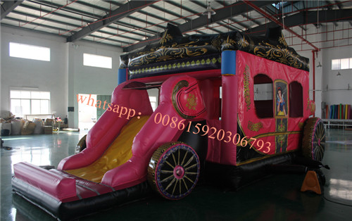 big bounce trampoline commercial moon bounce sale inflatable princess bouncy