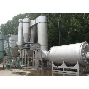 Cheap Aluminium Hydroxide Manufacturing Process - Caustic Soda in Aluminum Extraction for sale