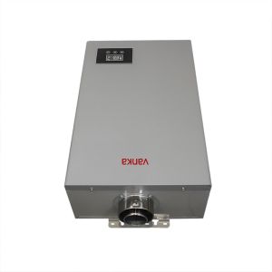 Portable Flueless Manufacturers Affordable Gas Water Heaters With Innovative