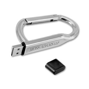 USB 2.0 Wrist Metal USB Memory Stick 128MB 256MB 512MB 1G 2G 4G Available