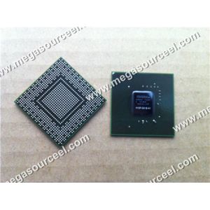 Cheap Computer IC Chips N10M-GS-B-A2 Graphic Memory NVIDIA Computer IC Chips for sale