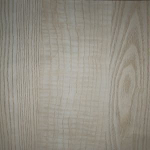 1249L IBC Plastic Folding Container 1500 Kg Unit Load 1219×1118×1195mm