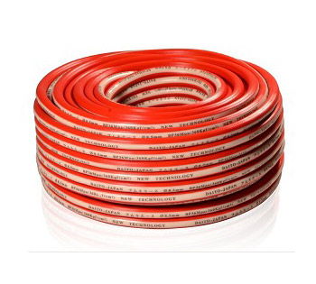 pressure spray hose