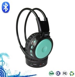 Quality BT-SD-10 wholesale