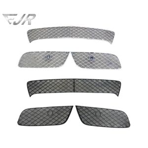 Cheap Front Bumper Net 3w3 807 647/648 The Perfect Fit For Your Bentley Continental GT GTC for sale