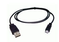 Portable USB Charger,EU/USA plug USB Home Wall Charger Colorful USB Charger for