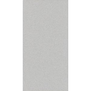 Cheap New Design Indoor Porcelain Tiles Popular Carrara 1600x3200mm Large Tile Grey Marble Look Polished Glazed Tile Prices for sale