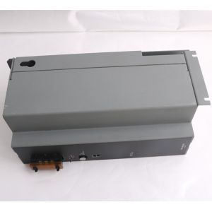 China Allen Bradley Modules 1771-P7 AB 1771-P7 PLC In Stock PLC High reliability on sale