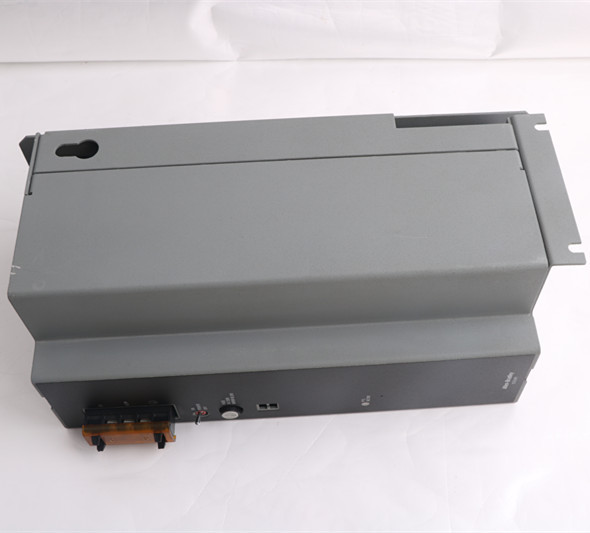 Quality Allen Bradley Modules 1771-P7 AB 1771-P7 PLC In Stock PLC High reliability wholesale