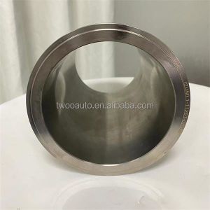 2005-2013 Truck Spare Parts ISUZU 8PB1 Cylinder Liner 1-11261-063-0 with Car