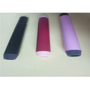 Beautiful Shape Concealer Pencil Stick Any Color UV Coating SGS Certification