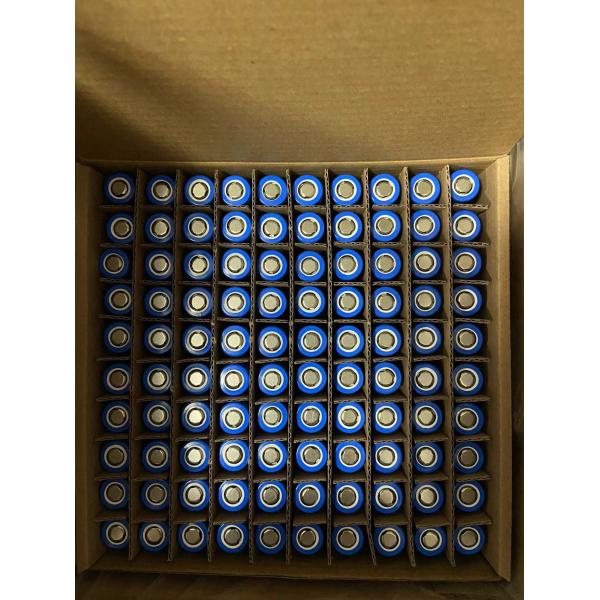 14500 3.7 V 1000mah 800mAh Lithium Ion Rechargeable Battery Cell OEM service CE UL CB