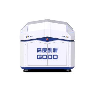 Cheap Pipeline Highway Patrol Drones Security Tethered Automatic Dock Nest Remote 24 Hour Hovering for sale