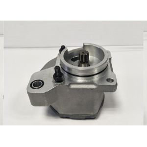 China Excavator hydraulic main pump DH370-9 370-9 gear pump DH370-7 370-7 K9005449 pilot pump on sale