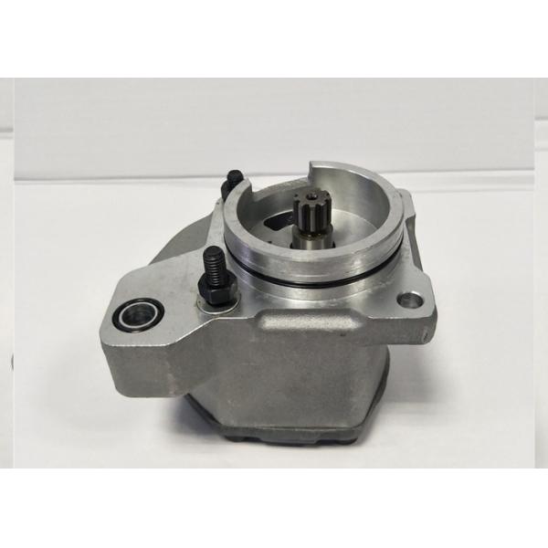 Quality Excavator hydraulic main pump DH370-9 370-9 gear pump DH370-7 370-7 K9005449 pilot pump wholesale