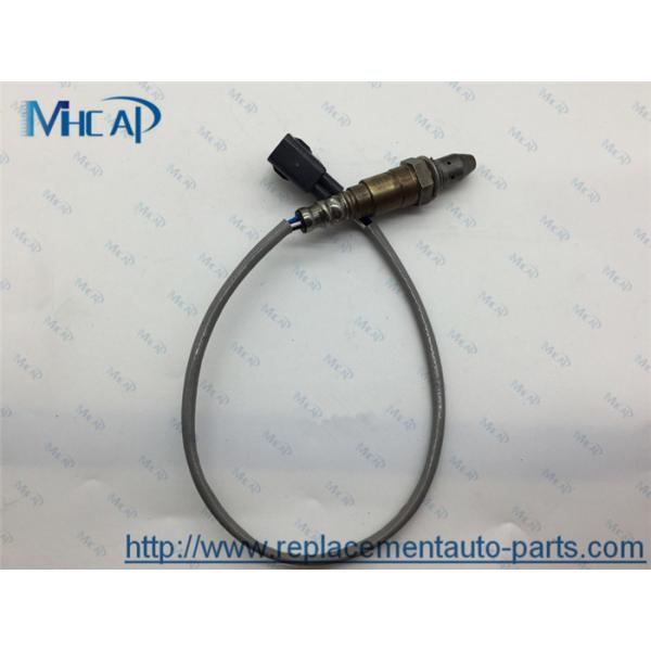 Quality Lambda Auto Oxygen Sensor Car / O2 Sensor Lambda For Toyota Hiace wholesale