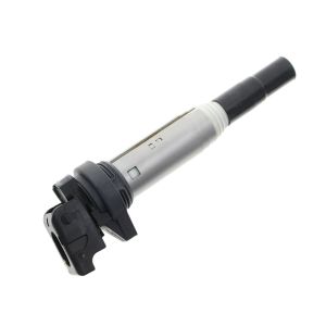 Electronic BMW Ignition Coil Replacement For Engine Ignition System 12138616153