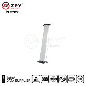 ZPY 8WD877307ALL7 gray sunroof shade assembly improved for Porsche