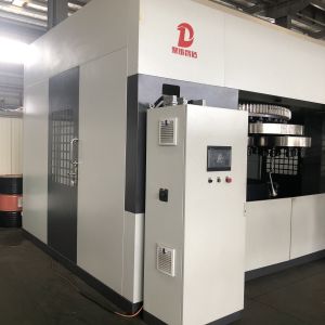 Universal Full Automatic Mirror Serface CNC Polishing Machine For Bathroom