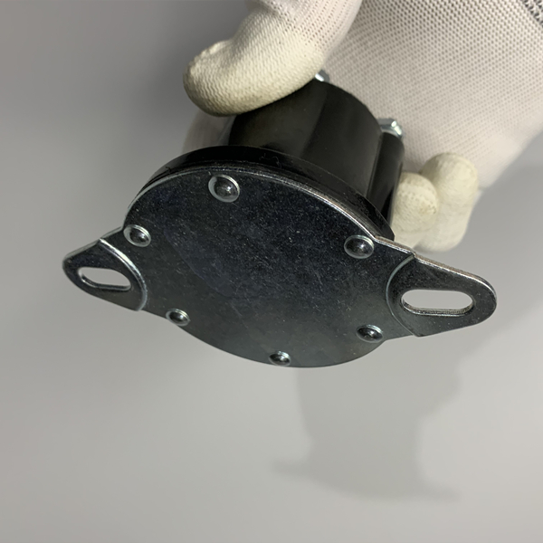 Lawn Mower Parts Solenoid G99-7406 Fits Toro Lawn-Boy