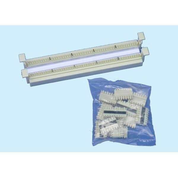 Quality 1.5 amp disconnection module with carbon steel panel frame wholesale