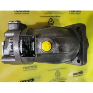R909610684 R992001746 A2FO23/61R-PBB05 A2FO Series Axial Piston Fixed Pump