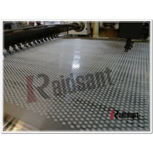 Rotating Wax Pellet Machine Steel Belt Cooling Wax Pastillator 380V/220V