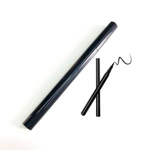 Multi Color Beauty Makeup Tools Adhesive Eyeliner Gel Eyeliner Pencil